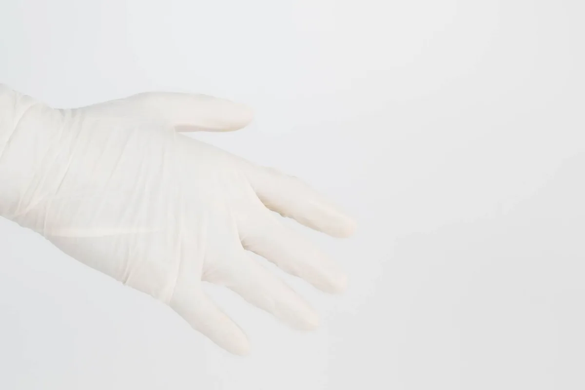 Blood Spill Cleanup in Ravenna, Seattle, WA