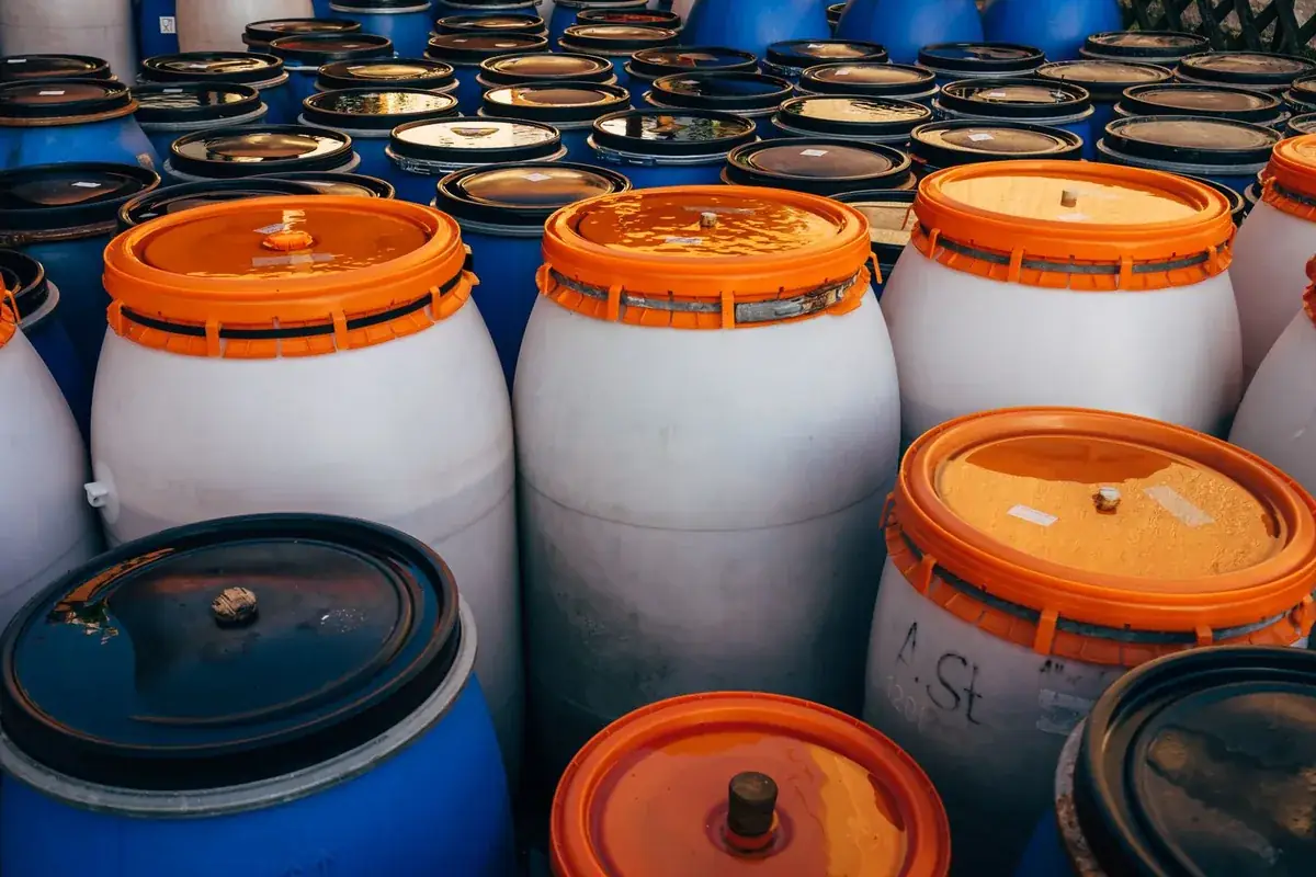 Drug Paraphernalia Cleanup in Ravenna, Seattle, WA